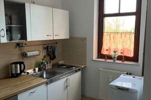 Architektonische Großzügigkeit trifft Flexibilität – Zwei exklusive Einheiten für Wohnen & Arbeiten – Die vollständige Adresse der Immobilie erhältst du vom Anbieter., 1219 Leubnitz-Neuostra, Dresden – Vorschaubild 32