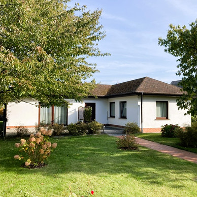 Haus kaufen in Koserow ImmoScout24