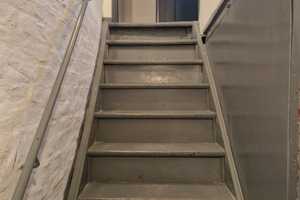 Schönes 3-Familienstadthaus in Essen-Rüttenscheid – Essen – Vorschaubild 25