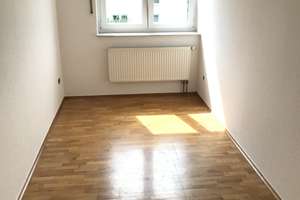 Helle 3-Zimmer-Wohnung mit Balkon,  Einbauküche und Stellplatz – 33100 Kernstadt, Paderborn – Vorschaubild 5