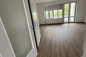 3-Zimmer-Maisonette-Wohnung – 60529 Schwanheim, Frankfurt am Main – Vorschaubild 5