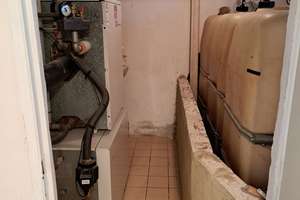 Einfamilienhaus mit  traumhaftem Ausblick  – Die vollständige Adresse der Immobilie erhältst du vom Anbieter., 92277 Hohenburg – Vorschaubild 68