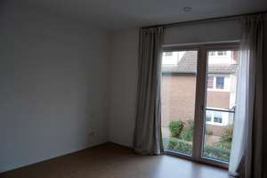 3-Zimmer-Wohnung mit Balkon in Lübeck St. Lorenz Süd – Teichstraße 4, 23558 Sankt Lorenz Süd, Lübeck – Vorschaubild 10