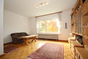 Viele Nutzungsmöglichkeiten! – Die vollständige Adresse der Immobilie erhältst du vom Anbieter., 41065 Lürrip, Mönchengladbach – Vorschaubild 9