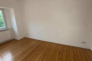 schöne 3 Zimmer Wohnung für Sie bereit – Markgrafstraße 33, 30419 Herrenhausen, Hannover – Vorschaubild 5