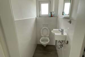 2,5-Zimmer-Maisonette Wohnung in Zuffenhausen – Walheimer Str. 8, 70435 Zuffenhausen-Mitte, Stuttgart – Vorschaubild 37