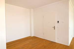 Weitblick und Wohngefühl - Stylisches 5-ZKB-Apartment mit traumhaftem Ausblick – 68309 Käfertal, Mannheim – Vorschaubild 6