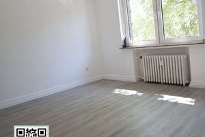 87qm Wohntraum Königsdorf! Helle 3-Zi-Wohnung, modernisiert, mit Balkon, freistehend-provisionsfrei – 50226 Frechen – Vorschaubild 8