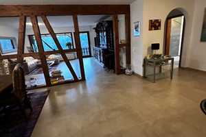 Sehr gepflegtes und modernes 3 Familienhaus in Bad Herrenalb-Bernbach – Bad Herrenalb, Calw (Kreis), 76332 Calw (Kreis) – Vorschaubild 34