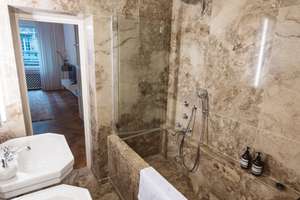 Schön eingerichtete Wohnung, in der Innenstadt - auf Zeit – Sankt Apern Straße 20, 50667 Altstadt/Nord, Köln – Vorschaubild 35