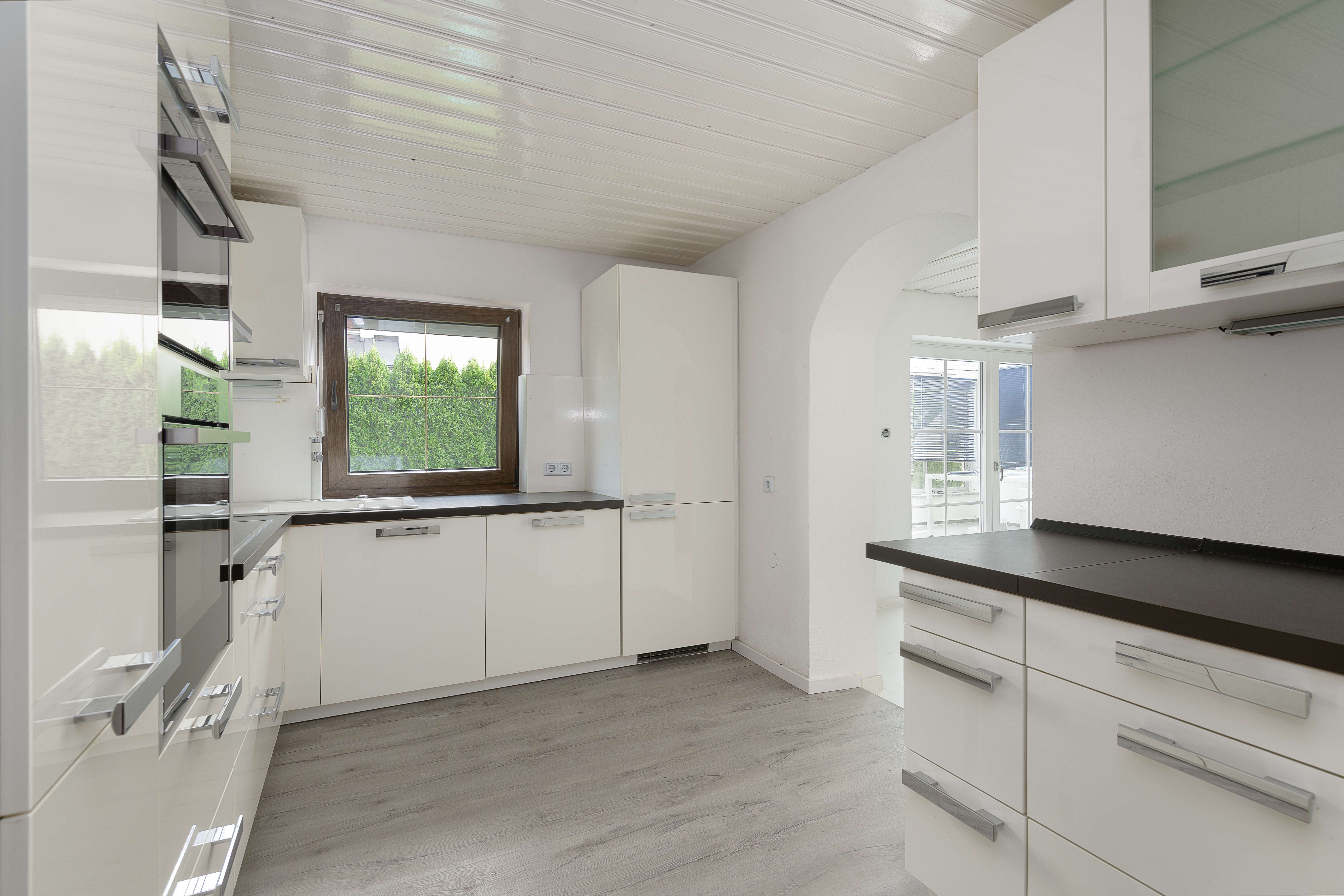 Immobilie in Erharting - TRAUMHAUS zu TRAUMPREIS - Ihr neues Einfamilienhaus in Töging - Bild 8