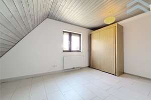 Familienhaus mit Charme & Ausbaupotenzial, 2017 saniert – Die vollständige Adresse der Immobilie erhältst du vom Anbieter., 73453 Abtsgmünd – Vorschaubild 21