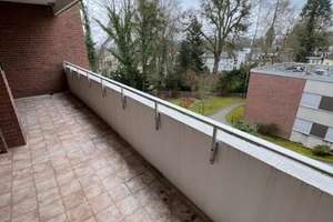sanierte 5 Zimmer-ETW mit Lift & TG-Stellplatz in oft gesuchter Lage am Mulang/Bad Wilhelmshöhe  – Die vollständige Adresse der Immobilie erhältst du vom Anbieter., 34131 Bad Wilhelmshöhe, Kassel – Vorschaubild 19