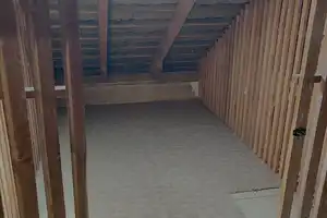 Schöne 3-Zimmer-Wohnung mit Balkon in Goslar – Mengestraße 5, 38642 Goslar (Kreis) – Vorschaubild 18