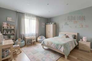 Property thumbnail 14