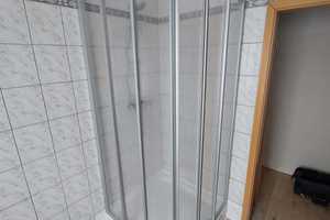 Erstbezug nach Teilsanierung. Stilvolle 2,5-Zimmer-Wohnung über 2 Etagen in Krefeld – Ritterstraße 265, 47805 Krefeld – Vorschaubild 9