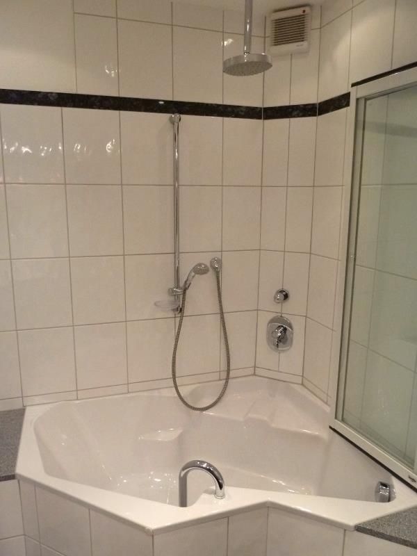 Top 3-Zimmerwohnung im Hardtwald.. V-E-R-K-A-U-F-T ... image 3