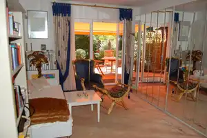 1-2 Familienhaus mit Top-Ausstattung 3 Bäder ruhiger Lage Garten Garage Carport schöne Außenanlage – Neuwied (Kreis) – Vorschaubild 72