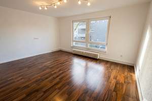 Der erste Schritt ins Eigentum: 2-Zimmer-Wohnung mit Potenzial in Walsum – Die vollständige Adresse der Immobilie erhältst du vom Anbieter., 47179 Aldenrade, Duisburg – Vorschaubild 2