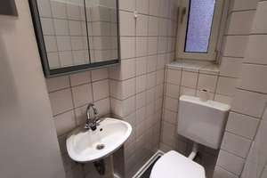 Renovierte Altbau 2er-WG -1 Zimmer frei – teilmöbliert – Heinigstraße 25, 67059 Mitte, Ludwigshafen am Rhein – Vorschaubild 8