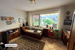 Seltene Gelegenheit Zweifamilienhaus mit viel Platz in Lennep – Die vollständige Adresse der Immobilie erhältst du vom Anbieter., 42897 Trecknase, Remscheid – Vorschaubild 9