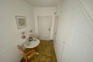 Schmuckes Reihenendhaus mit Ladenlokal an der Lennepromenade – Die vollständige Adresse der Immobilie erhältst du vom Anbieter., 58762 Altena – Vorschaubild 8