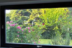 Ein- Zweifamilienhaus mit wunderbarem Garten! – Die vollständige Adresse der Immobilie erhältst du vom Anbieter., 65388 Schlangenbad – Vorschaubild 10