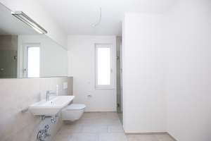 Exklusive 4-Zimmer-Wohnung mit Balkon & zwei Bädern – großzügige 123 m² – Kolbenzeil 13, 69126 Rohrbach, Heidelberg – Vorschaubild 4