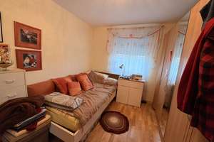 Sonnendurchflutetes Familienidyll mit Kamin, Garten & Garage – Windmühlenweg 9, 38547 Calberlah – Vorschaubild 14