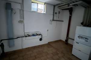 Property thumbnail 18