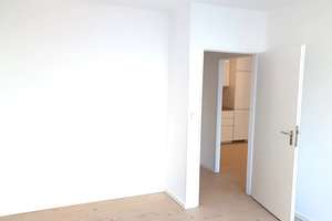 2-Zimmer Wohnung mit Balkon, und Tiefgaragenplatz,  in Berlin Tiergarten, Hansa Viertel – Bartningallee 24, 10557 Hansaviertel, Berlin – Vorschaubild 16