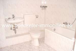 Citynahes Wohnes – Die vollständige Adresse der Immobilie erhältst du vom Anbieter., 6618 Naumburg (Saale) – Vorschaubild 2