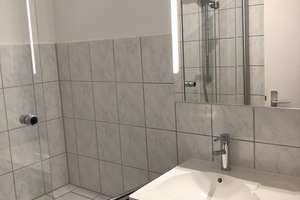 Solide, fairer Preis - renoviert – Wagnerstr. 5, 75173 Südweststadt, Pforzheim – Vorschaubild 6