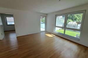 moderne 3-Zimmer-Wohnung in Königsbach-Stein – Eisinger Str. 1, 75203 Königsbach-Stein – Vorschaubild 7