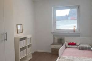 Property thumbnail 18