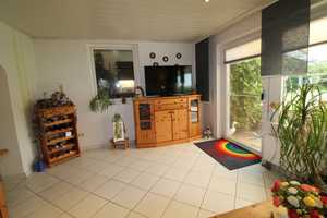 Charmantes Einfamilienhaus mit überdachter Terrasse, nur ca.500 m zum Traum Strand von Dorum-Neufeld – Cuxhaven (Kreis) – Vorschaubild 5