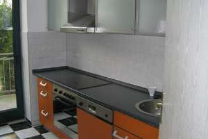 Geräumige 3-Raumwohnung mit Einbauküche und Balkon in Stadtfeld Ost - WG-geeignet! – Schopenhauer Str. 2/Ebendorfer Str. 43, 39108 Stadtfeld Ost, Magdeburg – Vorschaubild 3