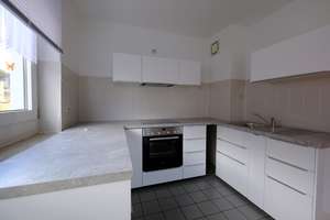 Suche Nachmieter mit WBS. Helle barrierefr. 2-Zi-Wohnung KDBB im 2. OG mit Balkon in Wuppertal-Ba. – Esmarchstraße 6, 42283 Barmen, Wuppertal – Vorschaubild 12