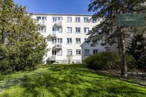 Familienglück - attraktive 4-Zimmer-Wohnung zum Wohlfühlen in München-Moosach – München – Vorschaubild 20