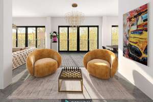 Property thumbnail 5