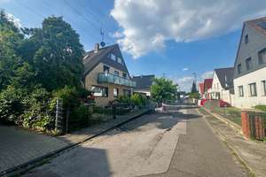 Top MFH als optimale Kapitalanlage in D‘dorf – Die vollständige Adresse der Immobilie erhältst du vom Anbieter., 40231 Lierenfeld, Düsseldorf – Vorschaubild 9