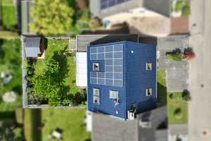 Modernisiertes und äußerst gepflegtes Einfamilienhaus mit Einliegerwohnung in  Zülpich - Bürvenich. – Eldernstraße 34, 53909 Euskirchen (Kreis) – Vorschaubild 10
