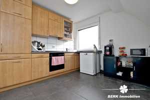 BERK Immobilien - Top gepflegtes ZFH mit gemütlichem Garten in schöner Lage von Laufach – Aschaffenburg (Kreis) – Vorschaubild 13