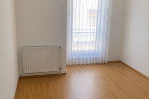 Wohnung in Bonn-Kessenich – Mechenstraße 45, 53129 Kessenich, Bonn – Vorschaubild 3