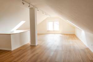 Wohnen mit Stil: Gehobene Ausstattung und viel Platz in Leverkusen Schlebusch  – 51375 Schlebusch, Leverkusen – Vorschaubild 27