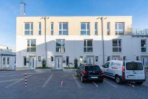 Reihenmittelhaus im Quartier "Natürliches Wohnen" – Zur alten Dorfschänke 5, 51503 Rheinisch-Bergischer Kreis – Vorschaubild 17