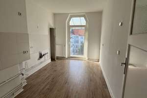 3 Zimmer Dachgeschosswohnung in der Südstadt – Allmersstraße 10, 30173 Südstadt, Hannover – Vorschaubild 3