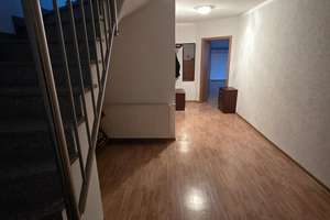 Freistehendes Zweifamilienhaus mit großem Garten – Die vollständige Adresse der Immobilie erhältst du vom Anbieter., 55457 Gensingen – Vorschaubild 15