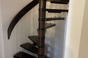 Property thumbnail 10