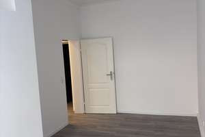 Komplett neu sanierte 3-Zimmer Wohnung mit Terrasse im attraktiven Wiesbadener Rheingauviertel. – Rauenthalerstrasse 12, 65197 Rheingauviertel / Hollerborn, Wiesbaden – Vorschaubild 11